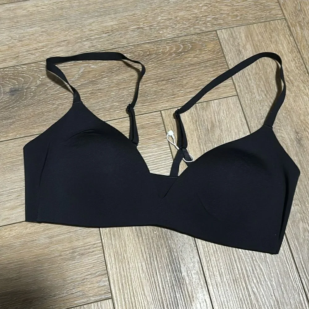 Lululemon Padded Bra